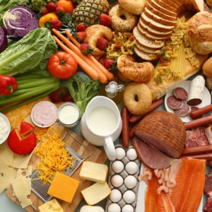 Food-Safety Food-Safety