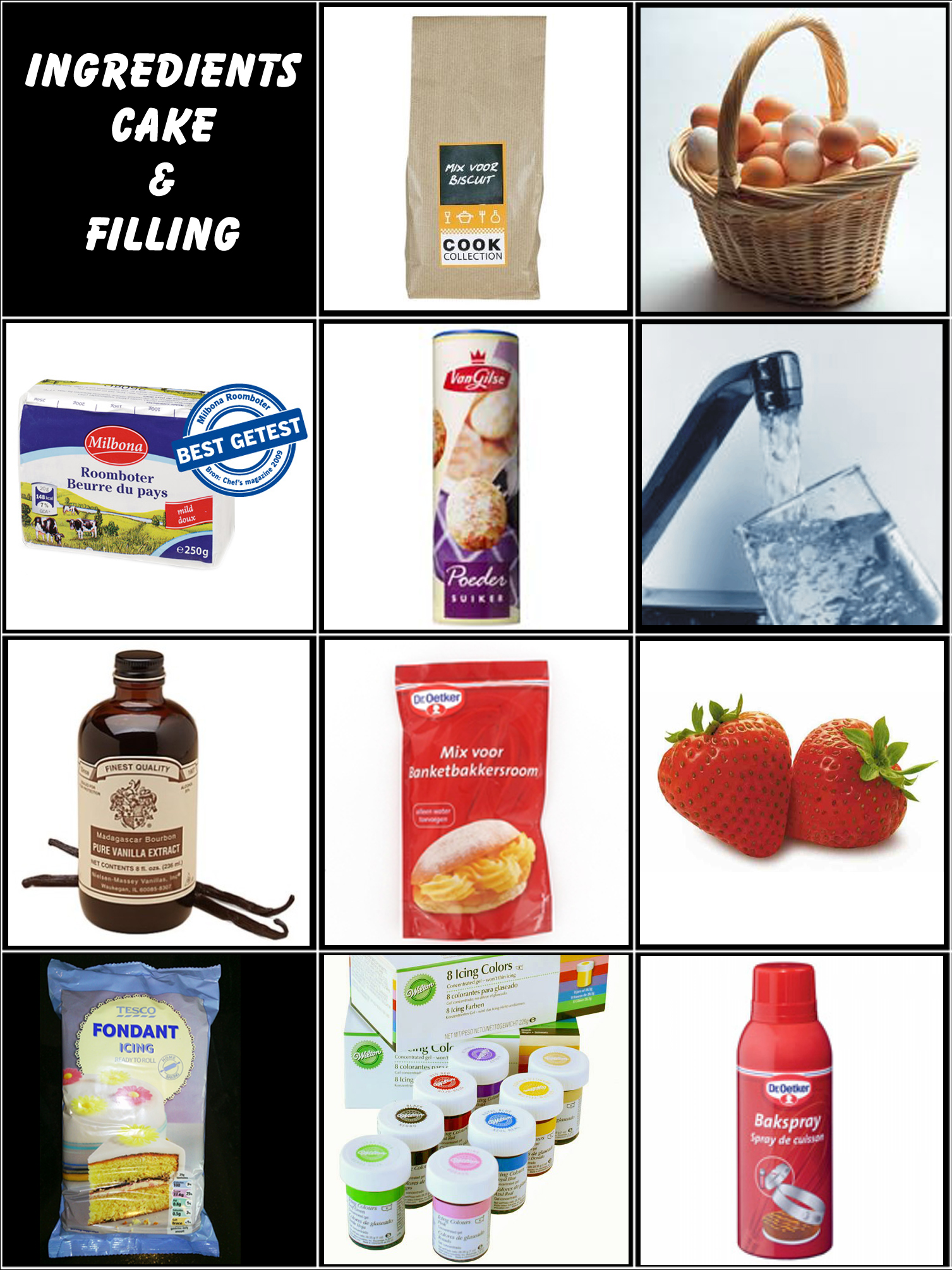cakegrid1 copy