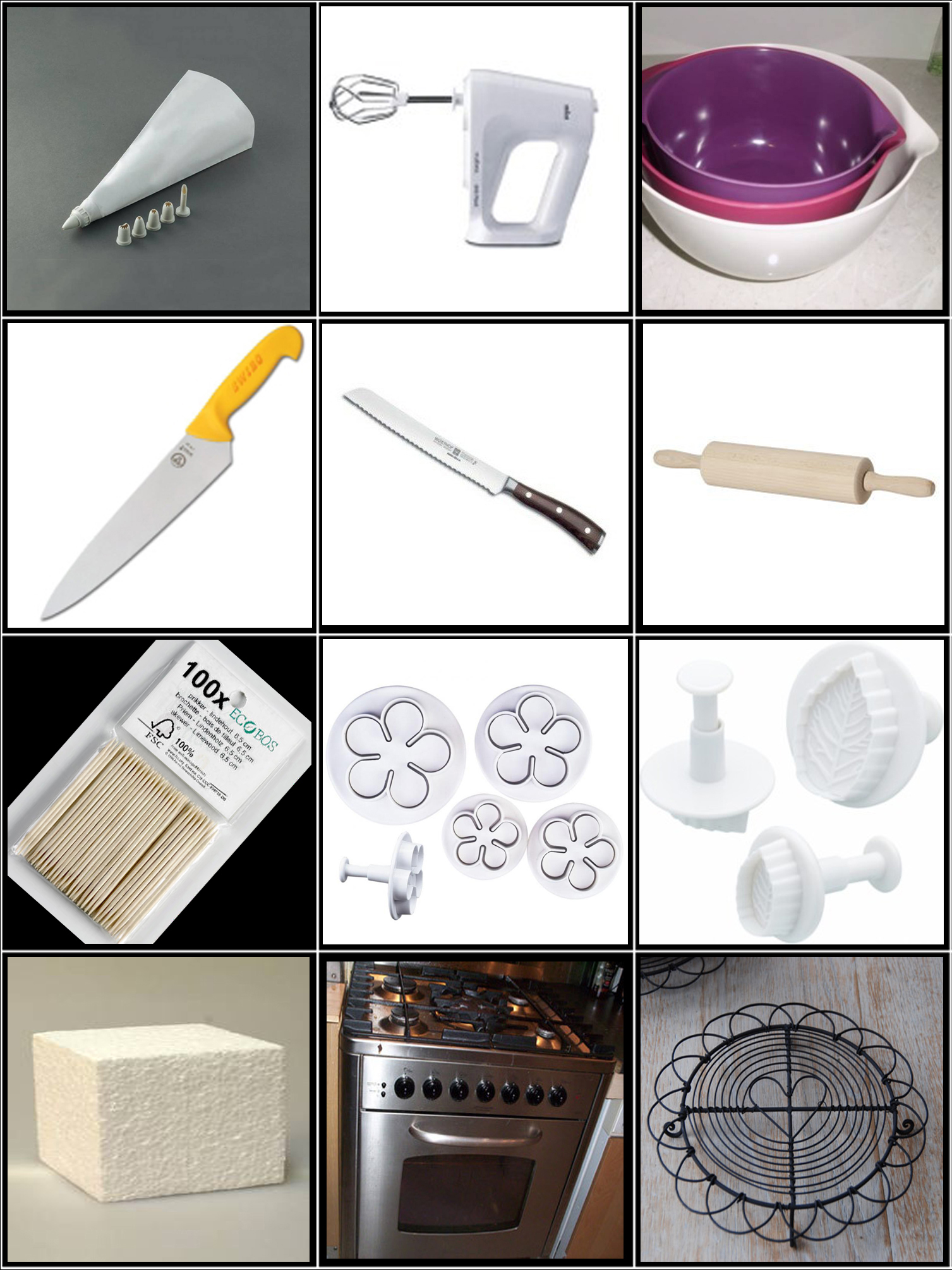 cakegrid2