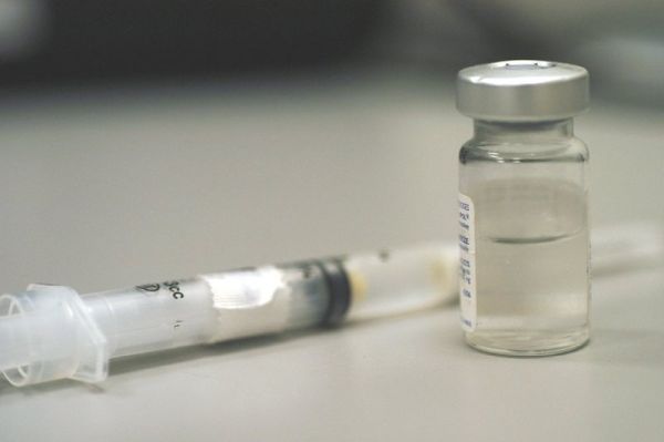 flu-vaccine