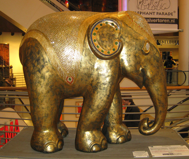 goldelephant2