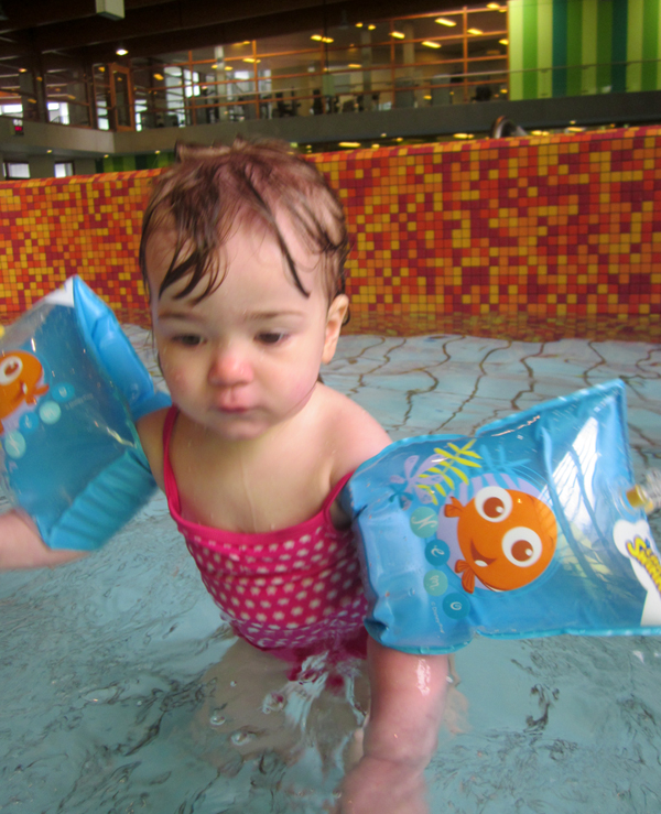 june302006Anarosainthepool