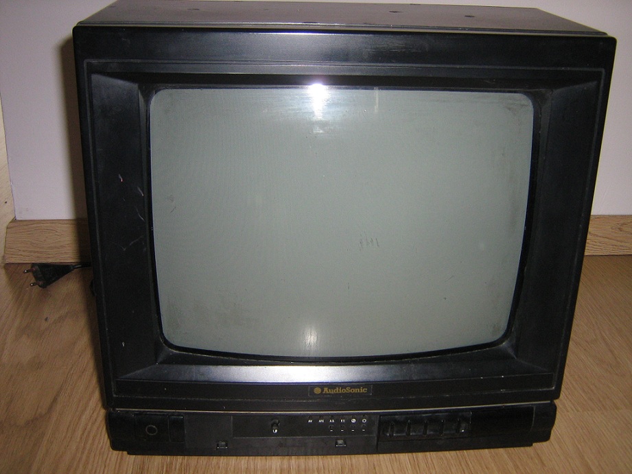 oldtv