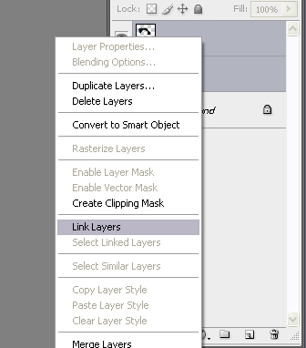 step19bpuss in bootsctrlclick