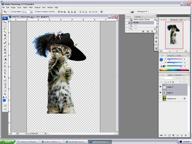 step19puss in bootsctrlclick