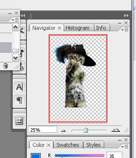 step20puss in bootsctrlclick