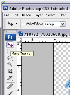 step21puss in bootsctrlclick